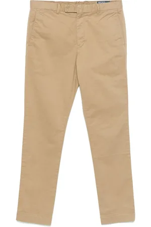 Ralph Lauren Jarret trousers