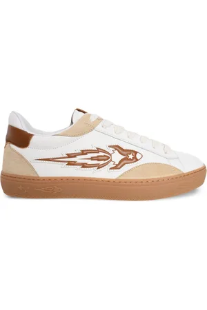 ENTERPRISE JAPAN EJ Jupiter Rocket sneakers
