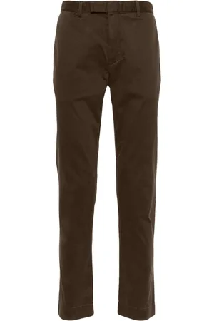 Ralph Lauren Jarret trousers