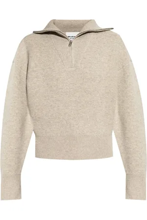 Marant Etoile Laranne sweater