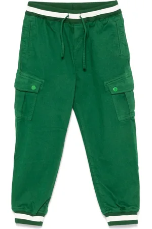 Stella McCartney Cargo pants