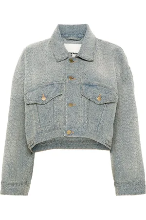 DARKPARK Gigi jacket