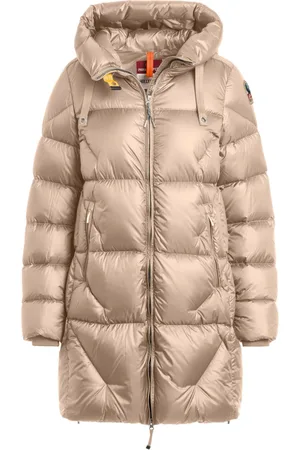 Parajumpers Janet parka coat