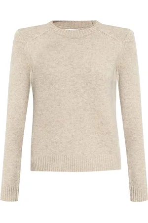 Marant Etoile Ludma sweater