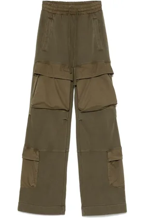 Entire Studios Utility track pants
