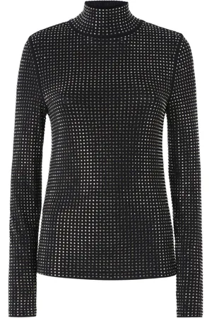 Pinko Koch top