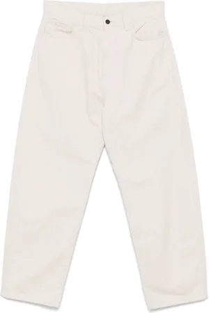 Carhartt Landon trousers