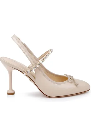 DEE OCLEPPO 76mm Houston pumps