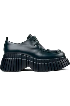 Camper Platform loafers