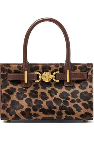 VERSACE Medusa tote bag