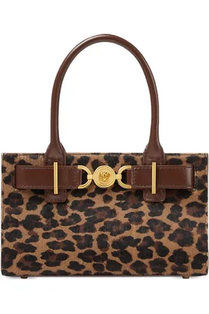 VERSACE Small Medusa 