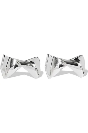 RACHEL GILBERT Tatum earrings