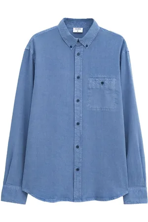 Filippa K Zachary shirt
