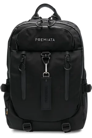Premiata Ventura backpack