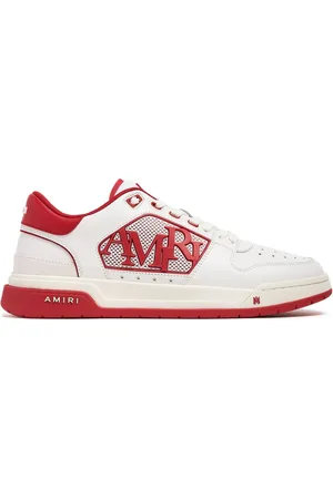 AMIRI Classic low-top sneakers
