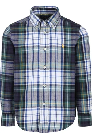 Ralph Lauren Polo Pony shirt