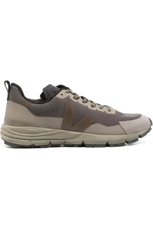 Veja Dekkan sneakers
