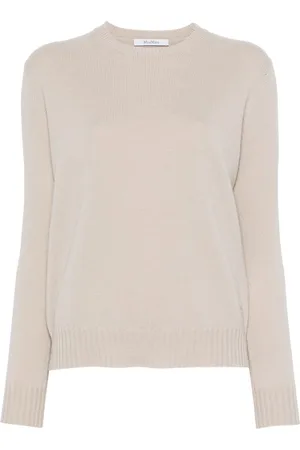 Max Mara Viglio sweater