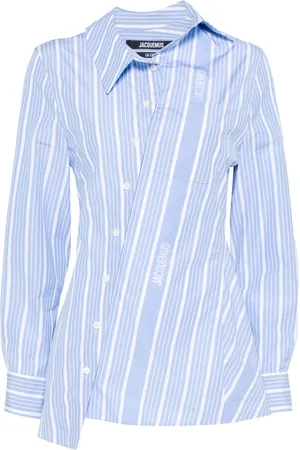 Jacquemus Pablo shirt