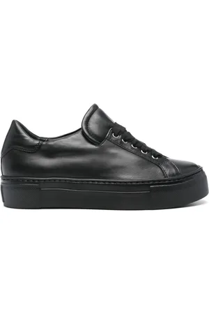 AGL ATTILIO GIUSTI LEOMBRUNI Edda sneakers