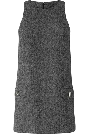 Pinko Focilide mini dress