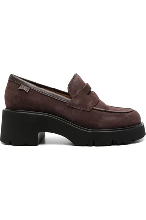Camper Milah loafers