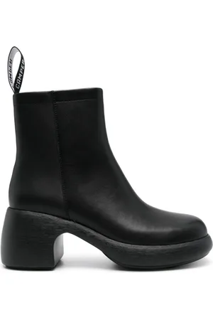 Camper 67mm Thelma boots