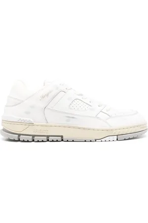 Axel Arigato Area Lo sneakers
