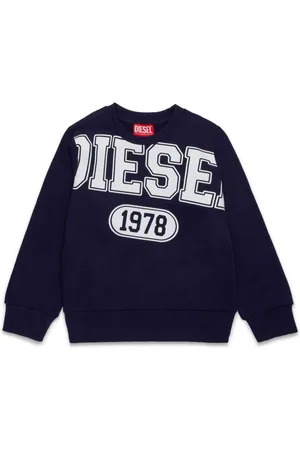 Diesel Franci sweatshirt