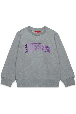 Diesel Han sweatshirt