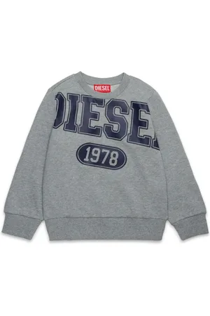 Diesel Franci sweatshirt