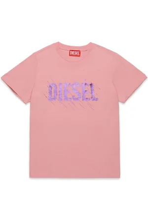 Diesel Linda T-shirt