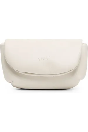 MARSÈLL Anonima clutch bag