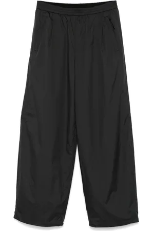 Hiking Patrol Windproof trousers