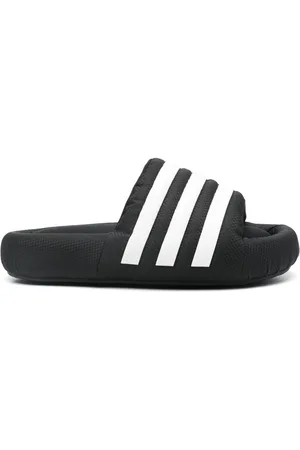 adidas Adilette 24 slides