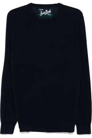 MC2 SAINT BARTH Regent sweater