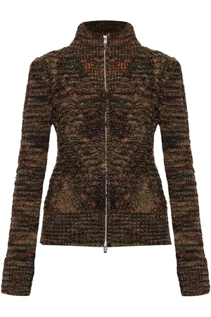 Marant Etoile Reanna cardigan