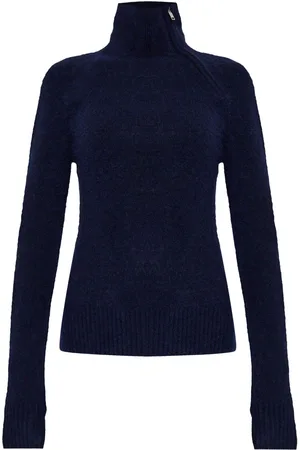 Marant Etoile Odelle sweater