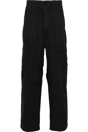 C.P. Company Microreps utility trousers