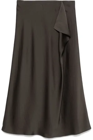 Simkhai Blane skirt