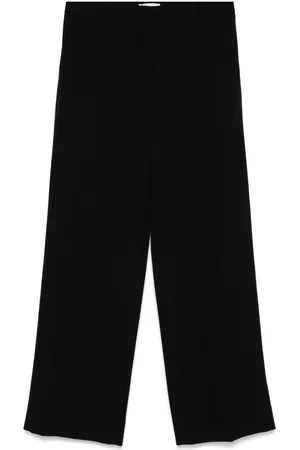 The Row Encore trousers