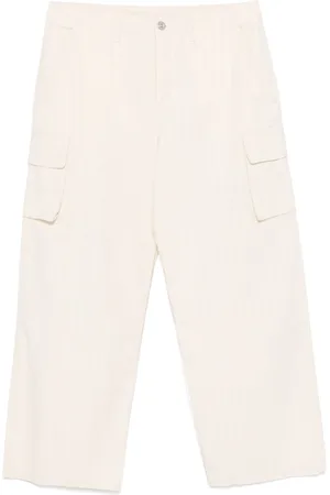 OUR LEGACY Mount cargo pants