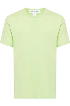 Comme des Garçons Logo T-shirt