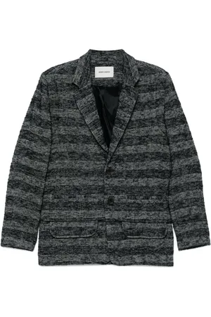 HENRIK VIBSKOV Ants blazer