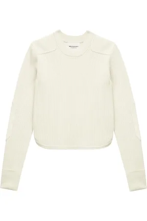 Marant Etoile Gabyne sweater