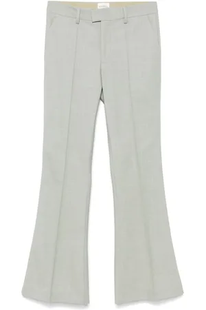 Closed Denair trousers