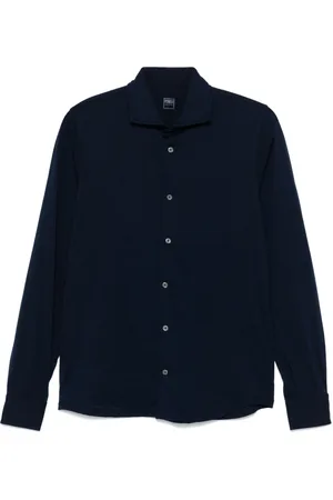 FEDELI Thomas shirt