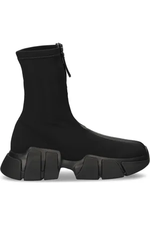 vic matiè Mano boots