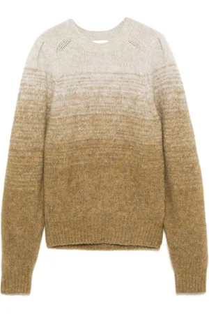 Marant Etoile Peytona sweater