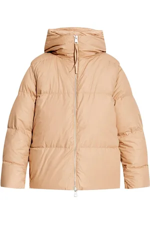 Canada Goose Garnet puffer